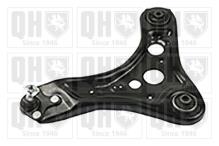 QUINTON HAZELL QSA3081S