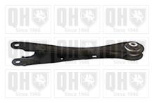 QUINTON HAZELL QSA3084S