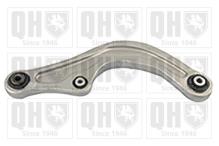 QUINTON HAZELL QSA3085S