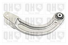QUINTON HAZELL QSA3086S