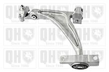 QUINTON HAZELL QSA3087S