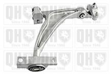 QUINTON HAZELL QSA3088S
