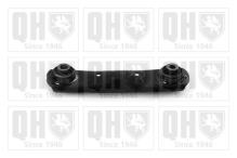 QUINTON HAZELL QSA3089S