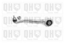 QUINTON HAZELL QSA3098S