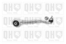 QUINTON HAZELL QSA3099S