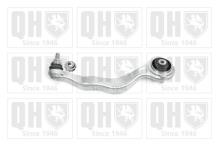QUINTON HAZELL QSA3101S