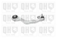 QUINTON HAZELL QSA3102S