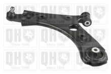 QUINTON HAZELL QSA3111S