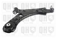QUINTON HAZELL QSA3112S