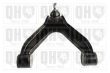 QUINTON HAZELL QSA3115S
