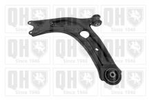 QUINTON HAZELL QSA4267S