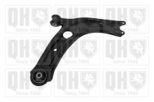 QUINTON HAZELL QSA4268S