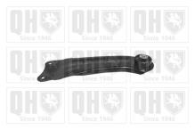 QUINTON HAZELL QSA4269S