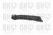 QUINTON HAZELL QSA4270S