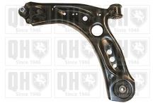QUINTON HAZELL QSA4271S