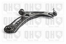 QUINTON HAZELL QSA4272S