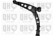 QUINTON HAZELL QSA7003S