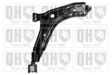 QUINTON HAZELL QSA9252S