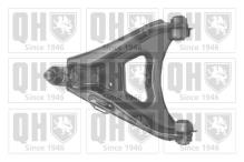 QUINTON HAZELL QSA927S