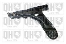 QUINTON HAZELL QSA934S