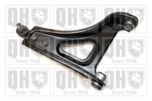 QUINTON HAZELL QSA950S