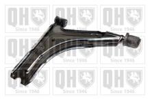 QUINTON HAZELL QSA9630S