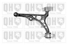 QUINTON HAZELL QSA999S