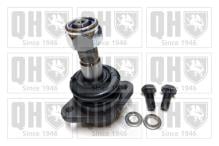 QUINTON HAZELL QSJ1000S