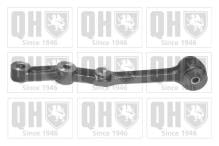 QUINTON HAZELL QSJ1018S