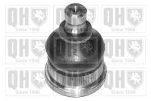QUINTON HAZELL QSJ1030S