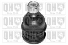 QUINTON HAZELL QSJ1124S