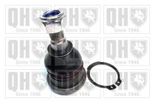 QUINTON HAZELL QSJ1125S