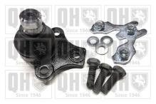 QUINTON HAZELL QSJ1141S