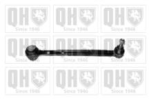 QUINTON HAZELL QSJ1214S