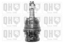 QUINTON HAZELL QSJ1233S