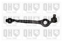 QUINTON HAZELL QSJ1344S