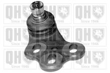 QUINTON HAZELL QSJ1345S