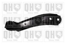 QUINTON HAZELL QSJ1418S