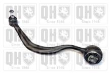 QUINTON HAZELL QSJ1478S
