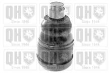 QUINTON HAZELL QSJ1805S