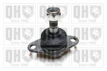 QUINTON HAZELL QSJ1808S