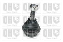 QUINTON HAZELL QSJ1883S