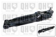 QUINTON HAZELL QSJ2100S