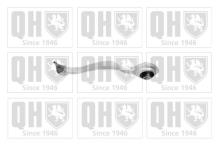 QUINTON HAZELL QSJ2106S