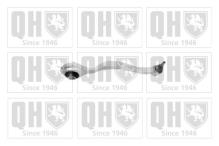QUINTON HAZELL QSJ2107S