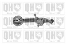 QUINTON HAZELL QSJ2109S