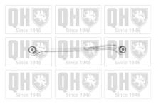 QUINTON HAZELL QSJ2111S