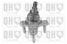 QUINTON HAZELL QSJ2118S
