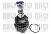 QUINTON HAZELL QSJ264S