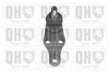 QUINTON HAZELL QSJ3245S
